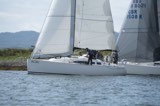 stoic 2483c whyw24 sun 750 6603